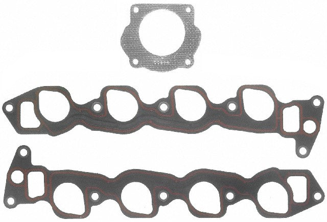FEL-PRO Engine Intake Manifold Gasket Set P/N:MS 94801 - Image 1