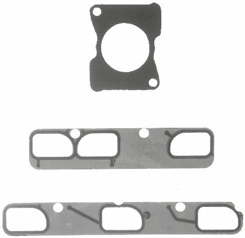 FEL-PRO Fuel Injection Plenum Gasket Set P/N:MS 94944 - Image 1