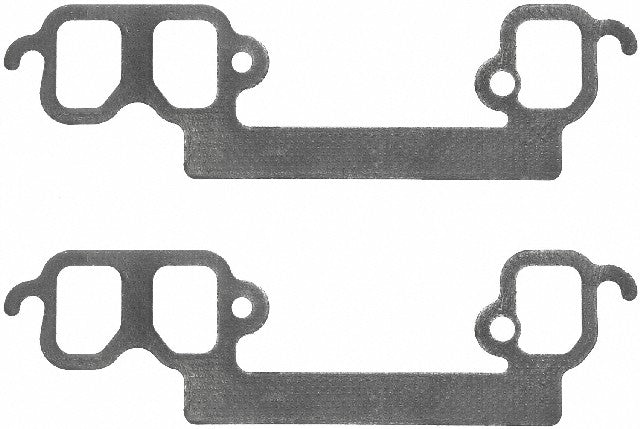 FEL-PRO Exhaust Manifold Gasket Set P/N:MS 95463 - Image 1