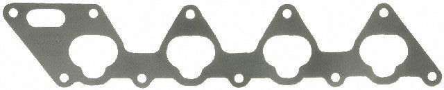 FEL-PRO Engine Intake Manifold Gasket Set P/N:MS 95471 - Image 1