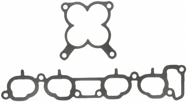 FEL-PRO Engine Intake Manifold Gasket Set P/N:MS 95472 - Image 1