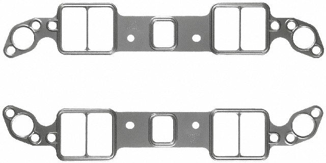FEL-PRO Engine Intake Manifold Gasket Set P/N:MS 9549 SH - Image 1