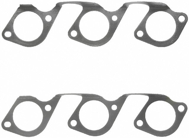FEL-PRO Exhaust Manifold Gasket Set P/N:MS 95528 - Image 1