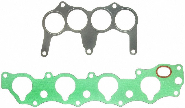 FEL-PRO Engine Intake Manifold Gasket Set P/N:MS 95612 - Image 1