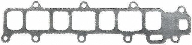 FEL-PRO Engine Intake Manifold Gasket Set P/N:MS 95629 Fits: Saturn Sc1 94-93, Saturn Sl 94-91, Saturn Sl1 94-91, Saturn Sw1 94-93 - Image 1