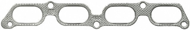 FEL-PRO Exhaust Manifold Gasket Set P/N:MS 95632 - Image 1
