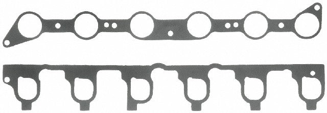 FEL-PRO Engine Intake Manifold Gasket Set P/N:MS 95647 - Image 1