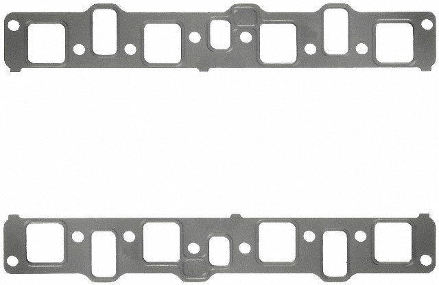 FEL-PRO Engine Intake Manifold Gasket Set P/N:MS 9565 - Image 1