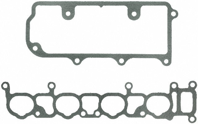 FEL-PRO Engine Intake Manifold Gasket Set P/N:MS 95660-2 - Image 1