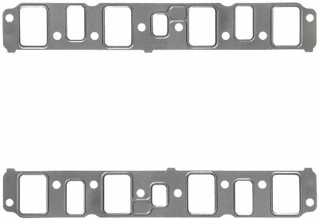 FEL-PRO Engine Intake Manifold Gasket Set P/N:MS 9567 - Image 1