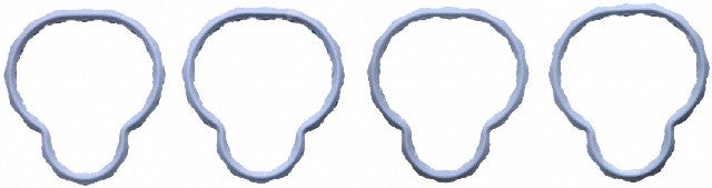 FEL-PRO Engine Intake Manifold Gasket Set P/N:MS 95695 - Image 1