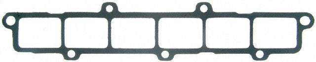 FEL-PRO Fuel Injection Plenum Gasket Set P/N:MS 95745 - Image 1