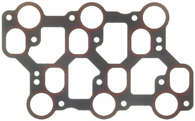 FEL-PRO Fuel Injection Plenum Gasket Set P/N:MS 95981 - Image 1