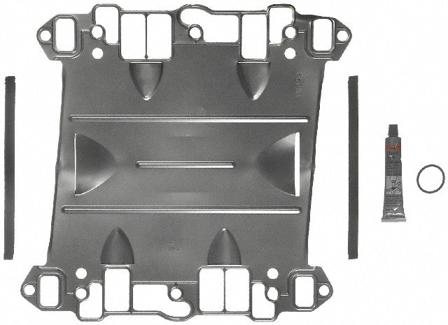 FEL-PRO Valley Pan Gasket Set P/N:MS 96032 - Image 1