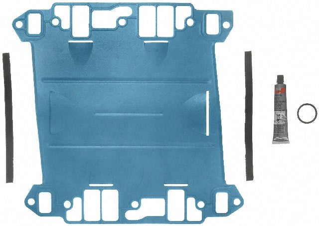 FEL-PRO Valley Pan Gasket Set P/N:MS 96033 - Image 1