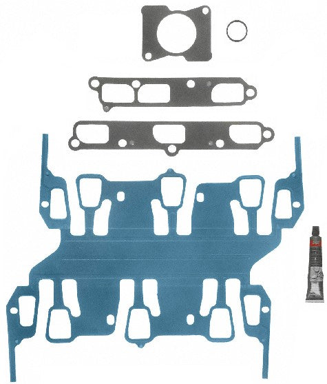 FEL-PRO Valley Pan Gasket Set P/N:MS 96041 - Image 1