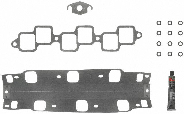 FEL-PRO Valley Pan Gasket Set P/N:MS 96042 - Image 1