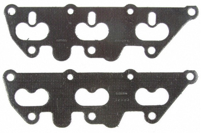 FEL-PRO Exhaust Manifold Gasket Set P/N:MS 96088-1 - Image 1