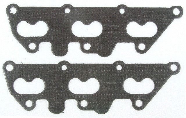FEL-PRO Exhaust Manifold Gasket Set P/N:MS 96089 - Image 1