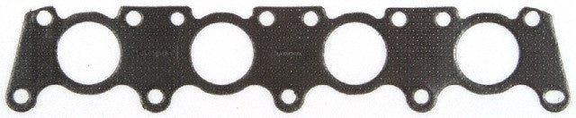 FEL-PRO Exhaust Manifold Gasket Set P/N:MS 96116 Fits: Audi A4 06-97, Audi A4 Quattro 05-97, Audi Tt 06-00, Audi Tt Quattro 06-00, Volkswagen Beetle 05-99, Volkswagen Golf 06-00, Volkswagen Jetta 05-00, Volkswagen Passat 05-98 - Image 1