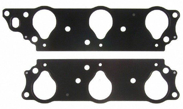 FEL-PRO Engine Intake Manifold Gasket Set P/N:MS 96168 - Image 1
