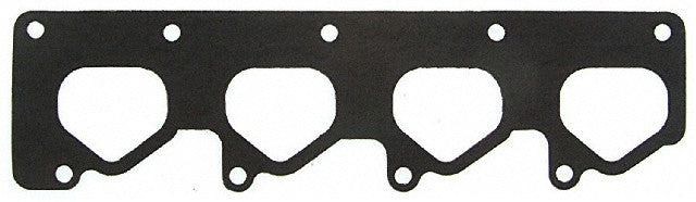 FEL-PRO Engine Intake Manifold Gasket Set P/N:MS 96275 - Image 1