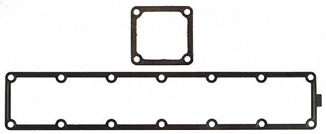 FEL-PRO Engine Intake Manifold Gasket Set P/N:MS 96279 - Image 1