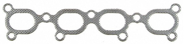 FEL-PRO Exhaust Manifold Gasket Set P/N:MS 96290 - Image 1