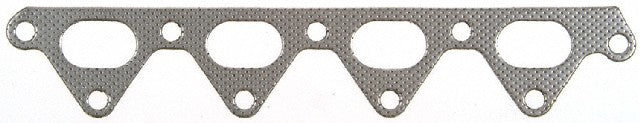 FEL-PRO Exhaust Manifold Gasket Set P/N:MS 96310 - Image 1