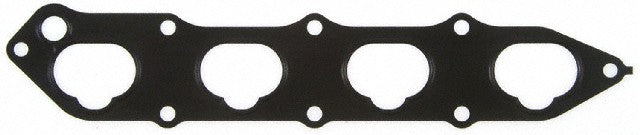 FEL-PRO Engine Intake Manifold Gasket Set P/N:MS 96311 Fits: Kia Spectra 04-01 - Image 1