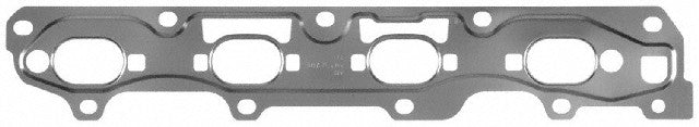 FEL-PRO Exhaust Manifold Gasket Set P/N:MS 96376 - Image 1