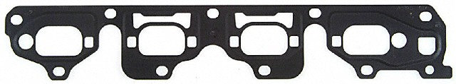 FEL-PRO Exhaust Manifold Gasket Set P/N:MS 96377 - Image 1
