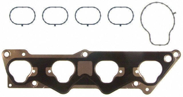 FEL-PRO Engine Intake Manifold Gasket Set P/N:MS 96390-1 - Image 1