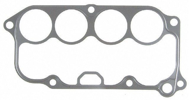 FEL-PRO Fuel Injection Plenum Gasket Set P/N:MS 96418 Fits: Mazda Miata 00-99 - Image 1