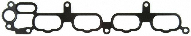 FEL-PRO Engine Intake Manifold Gasket Set P/N:MS 96424 - Image 1
