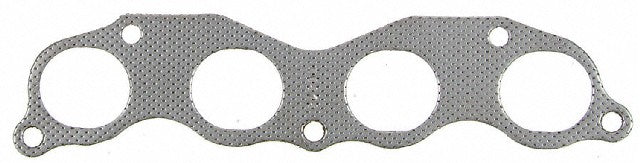 FEL-PRO Exhaust Manifold Gasket Set P/N:MS 96474 - Image 1