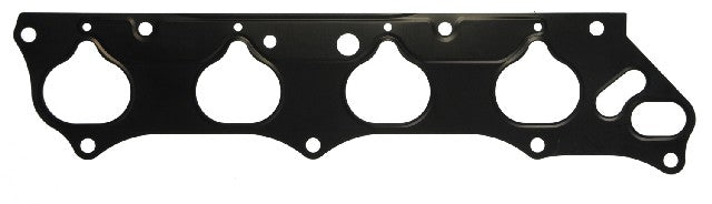 FEL-PRO Engine Intake Manifold Gasket Set P/N:MS 96476 - Image 1