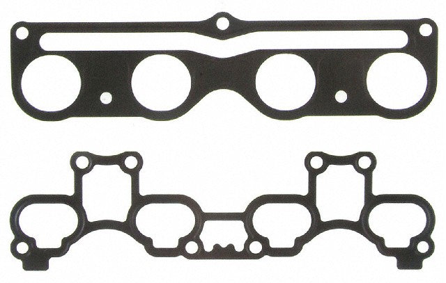 FEL-PRO Engine Intake Manifold Gasket Set P/N:MS 96514 Fits: Nissan Sentra 06-00 - Image 1