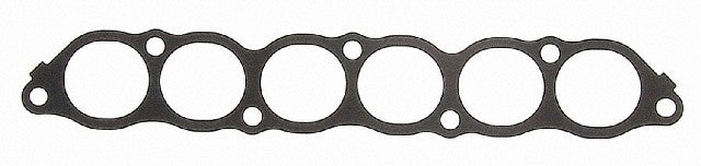 FEL-PRO Fuel Injection Plenum Gasket Set P/N:MS 96591 Fits: Hyundai Santa Fe 06-01, Hyundai Sonata 05-99, Hyundai Tiburon 08-03, Hyundai Tucson 09-05, Kia Magentis 06-01, Kia Optima 06-01, Kia Sportage 10-05 - Image 1