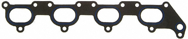 FEL-PRO Engine Intake Manifold Gasket Set P/N:MS 96603 - Image 1