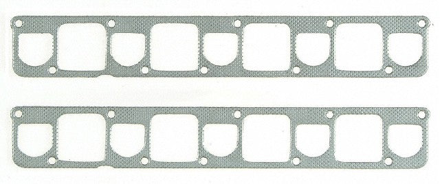FEL-PRO Exhaust Manifold Gasket Set P/N:MS 96632 Fits: Dodge Ram 1500 06-04, Dodge Viper 06-03 - Image 1