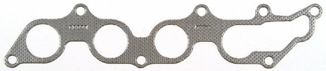 FEL-PRO Exhaust Manifold Gasket Set P/N:MS 96655 Fits: Ford Escape 06-05, Ford Fusion 09-06, Ford Ranger 11-01, Mazda B2300 10-01, Mazda Tribute 06-05, Mercury Mariner 06-05, Mercury Milan 09-06 - Image 1