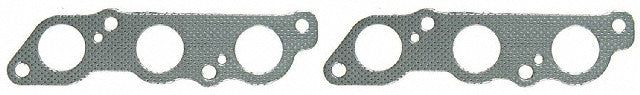 FEL-PRO Exhaust Manifold Gasket Set P/N:MS 96686 - Image 1