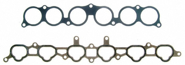 FEL-PRO Engine Intake Manifold Gasket Set P/N:MS 96688 - Image 1