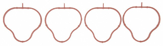 FEL-PRO Engine Intake Manifold Gasket Set P/N:MS 96750 - Image 1