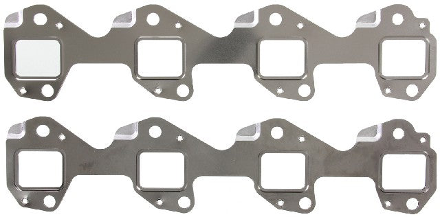 FEL-PRO Exhaust Manifold Gasket Set P/N:MS 96788 - Image 1