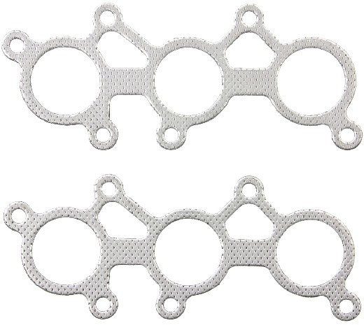 FEL-PRO Exhaust Manifold Gasket Set P/N:MS 96795 - Image 1