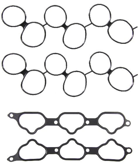 FEL-PRO Engine Intake Manifold Gasket Set P/N:MS 96851 - Image 1