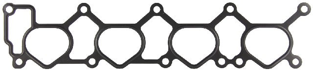 FEL-PRO Engine Intake Manifold Gasket Set P/N:MS 96854 Fits: Nissan Frontier 04-98, Nissan Xterra 04-00 - Image 1