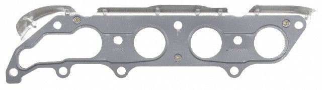 FEL-PRO Exhaust Manifold Gasket Set P/N:MS 96892 - Image 1